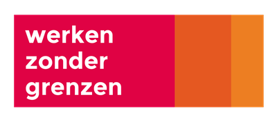 WerkenZonderGrenzen-logo2